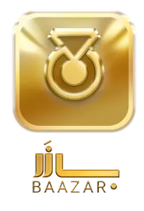لوگو