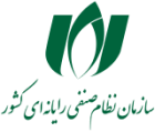سازمان نظام صنفی رایانه‌ای کشور